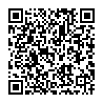 C&oacute;digo QR con el enlace al titular Puertas Deyma y Cistierna afrontan partidos claves