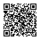 C&oacute;digo QR con el enlace al titular BorrÃ³n y cuenta nueva