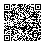 C&oacute;digo QR con el enlace al titular La BaÃ±eza, Flores del Sil y Hullera no pueden fallar esta jornada