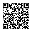 C&oacute;digo QR con el enlace al titular Otra vez con los justos