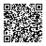 C&oacute;digo QR con el enlace al titular El Puente Castro, sin margen de error frente al Conxo
