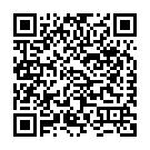 C&oacute;digo QR con el enlace al titular La Deportiva B busca sorprender al Numancia B