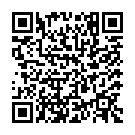 C&oacute;digo QR con el enlace al titular Triunfo con dedicatoria