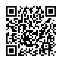 C&oacute;digo QR con el enlace al titular Payasos en la televisiÃ³n