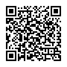 C&oacute;digo QR con el enlace al titular El sueÃ±o americano de &lsquo;Chico y Rita&rsquo;