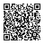 C&oacute;digo QR con el enlace al titular El grupo leonÃ©s Polaroids da a conocer hoy su nuevo disco en el Pub Life