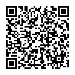 C&oacute;digo QR con el enlace al titular &lsquo;PÃºblico&rsquo; cierra su ediciÃ³n en papel tras cuatro aÃ±os de vida