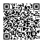 C&oacute;digo QR con el enlace al titular Un museo invita al visitante a sumergirse en sus pasiones