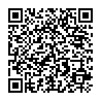 C&oacute;digo QR con el enlace al titular Recital de Michelle Lee y Charis Cheung en Eutherpe