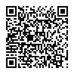 C&oacute;digo QR con el enlace al titular Stefan Zweig se suicidÃ³ en 1942 tras ver a Europa Â«destruirse a sÃ­ mismaÂ»