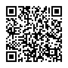 C&oacute;digo QR con el enlace al titular Fin a un viaje de 200 aÃ±os