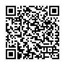C&oacute;digo QR con el enlace al titular Cultura cesa    a la directora de ACE