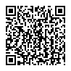 C&oacute;digo QR con el enlace al titular El SÃ­ MÃ¡gico pone en escena &lsquo;InauguraciÃ³n&rsquo;, de Havel