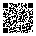 C&oacute;digo QR con el enlace al titular Descubren un tramo de muralla altoimperial delante de San Isidoro