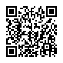 C&oacute;digo QR con el enlace al titular QuÃ© salaos