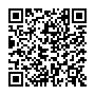C&oacute;digo QR con el enlace al titular Jennifer ya tiene su estrella