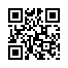 C&oacute;digo QR con el enlace al titular &ldquo;De los pasos y las sombras&rdquo; JesÃºs RR