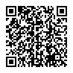 C&oacute;digo QR con el enlace al titular A ojo de buen cubata&hellip;