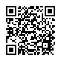 C&oacute;digo QR con el enlace al titular El SÃ¡bado de PiÃ±ata finiquita los carnavales 2012