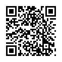 C&oacute;digo QR con el enlace al titular Ligero aumento de las temperaturas