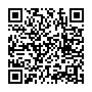 C&oacute;digo QR con el enlace al titular Â¿Por quÃ© se cae el toro?