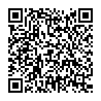 C&oacute;digo QR con el enlace al titular ElÂ TSJ admite a trÃ¡mite el recursoÂ contra las 