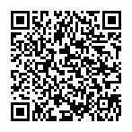 C&oacute;digo QR con el enlace al titular ElÂ Ayuntamiento aumenta las tasasÂ de las actividades deportivas hasta en un 400%