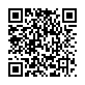 C&oacute;digo QR con el enlace al titular out of ...