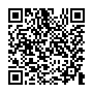 C&oacute;digo QR con el enlace al titular Manifiesto contra la incineraciÃ³n de residuos en las cementeras de LeÃ³n