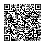 C&oacute;digo QR con el enlace al titular Desciende a nivel 1 el incendio desclarado el viernes en la localidad de Las OmaÃ±as