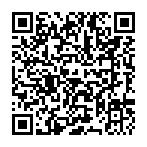 C&oacute;digo QR con el enlace al titular PSOE crÃ­tica el abandono deÂ los huertos de la Candamia que se mueren 