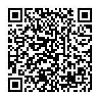 C&oacute;digo QR con el enlace al titular La DiputaciÃ³n aprueba una lÃ­nea de ayuda para consejos reguladores yÂ productores