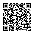 C&oacute;digo QR con el enlace al titular Desciende a nivel 1 el fuego que afecta a Las OmaÃ±as (LeÃ³n)