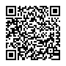 C&oacute;digo QR con el enlace al titular Desciende a nivel 1 de Emergencias el incendio que afecta a Las OmaÃ±as