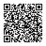 C&oacute;digo QR con el enlace al titular El Ayuntamiento colocarÃ¡ contenedores de reciclaje provisionales en La Lastra