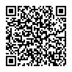 C&oacute;digo QR con el enlace al titular Extinguido el incendio que se declarÃ³ este viernes en San MartÃ­n de la Falamosa