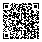 C&oacute;digo QR con el enlace al titular Urbanismo reduce en un mes y medio la tramitaciÃ³n para lasÂ licenciasÂ de obras
