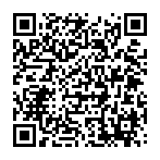 C&oacute;digo QR con el enlace al titular SÃ¡ez Aguado advierte que se tomarÃ¡n las medidas que garanticen la sanidad pÃºblica