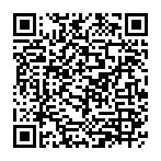 C&oacute;digo QR con el enlace al titular Fomento acelera la concesiÃ³n de casas protegidas en situacionesÂ de emergencia