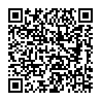 C&oacute;digo QR con el enlace al titular La Fele entiende que el cobro de las deudas de los Ayuntamientos serÃ¡ como unÂ 