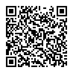 C&oacute;digo QR con el enlace al titular 200 leoneses se suman a las protestas de Valencia por los recortes en la EducaciÃ³n