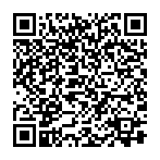 C&oacute;digo QR con el enlace al titular Queda extinguido el fuego que ha afectado a Las OmaÃ±as (LeÃ³n), ahora en perimetraciÃ³n