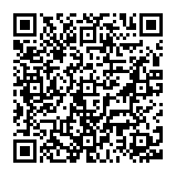 C&oacute;digo QR con el enlace al titular Vegas BaÃ±ezanas apuesta por crecer en el mercado de legumbres autÃ³ctonas con selecciÃ³n y calidad