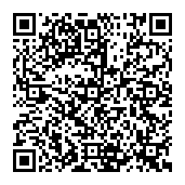 C&oacute;digo QR con el enlace al titular La entrada a la Catedral de LeÃ³n costarÃ¡ cinco euros desde el prÃ³ximo jueves para recaudar unos ...