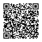 C&oacute;digo QR con el enlace al titular Convocado el 2Âº examen de Portero de EspectÃ¡culos PÃºblicos y Actividades Recreativas