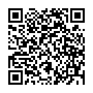 C&oacute;digo QR con el enlace al titular El Ayuntamiento promete contenedores de reciclaje provisionales en La Lastra