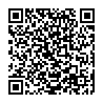 C&oacute;digo QR con el enlace al titular El PSCyL aboga por 