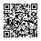 C&oacute;digo QR con el enlace al titular Rubio cumple en la noche de Kyrie Irving