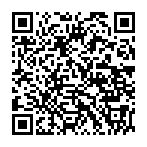 C&oacute;digo QR con el enlace al titular Urbanismo reduce en mes y medio el procedimiento para poner en marcha un negocio