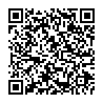 C&oacute;digo QR con el enlace al titular Urdangarin reconoce que el Rey le pidiÃ³ que dejara sus negocios